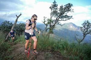 BIB: 
                            <button type="button" onclick="openModal(22372986)" class="btn btn-primary btn-sm float-right btn-popup" data-toggle="modal" data-target=".modal-high-quality">
                        <i class="fas fa-shopping-cart"></i> Add to Cart
                    </button>
                                            <button type="button" onclick="isThisMe(22372986, true)" class="btn btn-success btn-sm float-right btn-popup btn-isme hidden" data-toggle="tooltip" data-placement="bottom" title="นี่คือรูปของคุณใช่ไหม คลิกที่นี่เพื่อเอาเข้าอัลบั้ม">
                        <i class="fas fa-plus"></i> Add to album
                    </button>
                    <button type="button" onclick="isThisMe(22372986, false)" class="btn btn-warning btn-sm float-right btn-popup btn-isnotme hidden">
                        <i class="fas fa-ban"></i> Remove from album
                    </button>